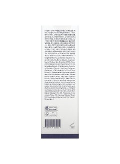 Dear,Klairs Dear, Klairs, Supple Preparation Facial Toner, 6.08 fl oz (180 ml)  - Image 3