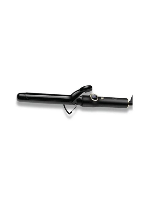 SK-15012 25MM Sokany Digital Curling Iron
