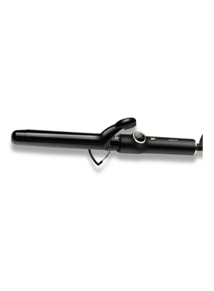 سوكاني SK-15012 25MM مكواه شعر سوكانى كيرلى ديجيتال - Image 1