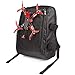 SoloGood FPV Racing Drone Quadcopter Backpack Carrying Case Bag RC Plane Fixed Wing - Image 3