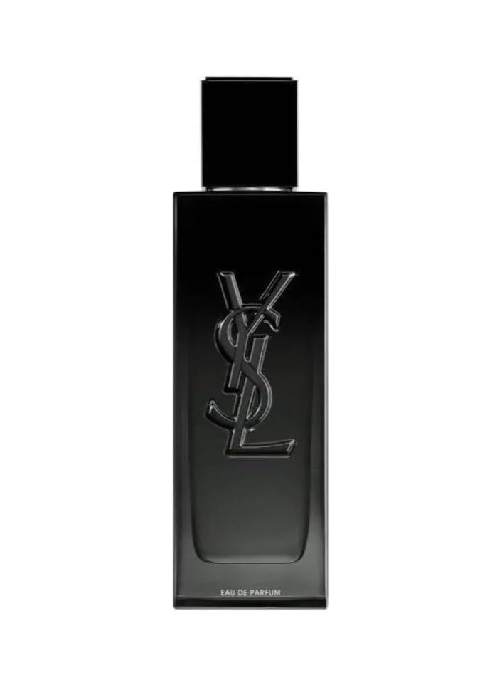 Yves Saint Laurent Myslf EDP For Men 100ml - Image 1