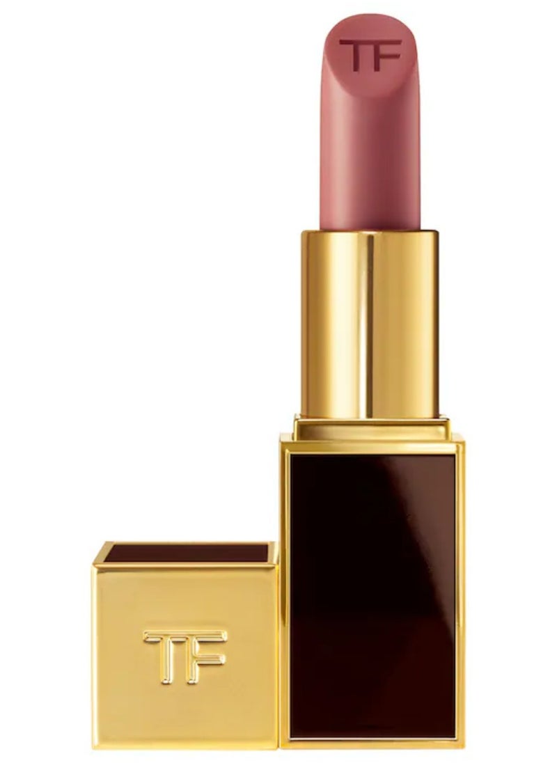 TOM FORD TOM FORD Lip Color- 03 Casablanca, 3.5g  - Image 1