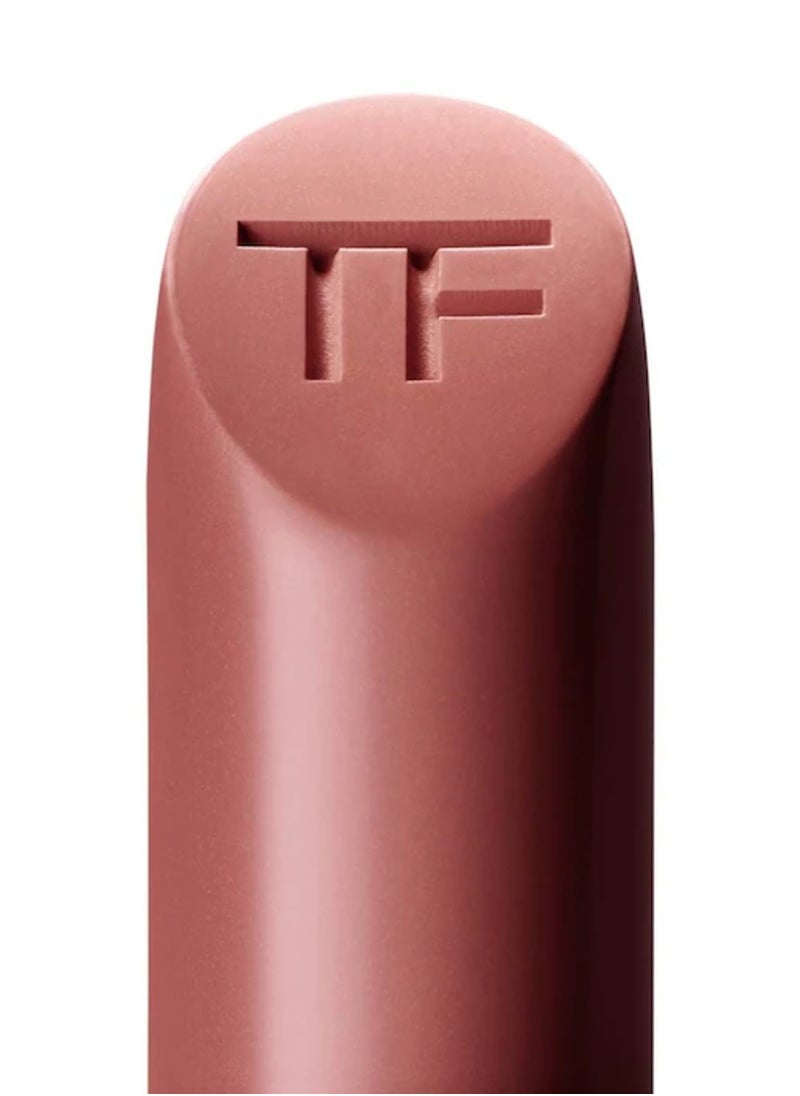 TOM FORD TOM FORD Lip Color- 03 Casablanca, 3.5g  - Image 2