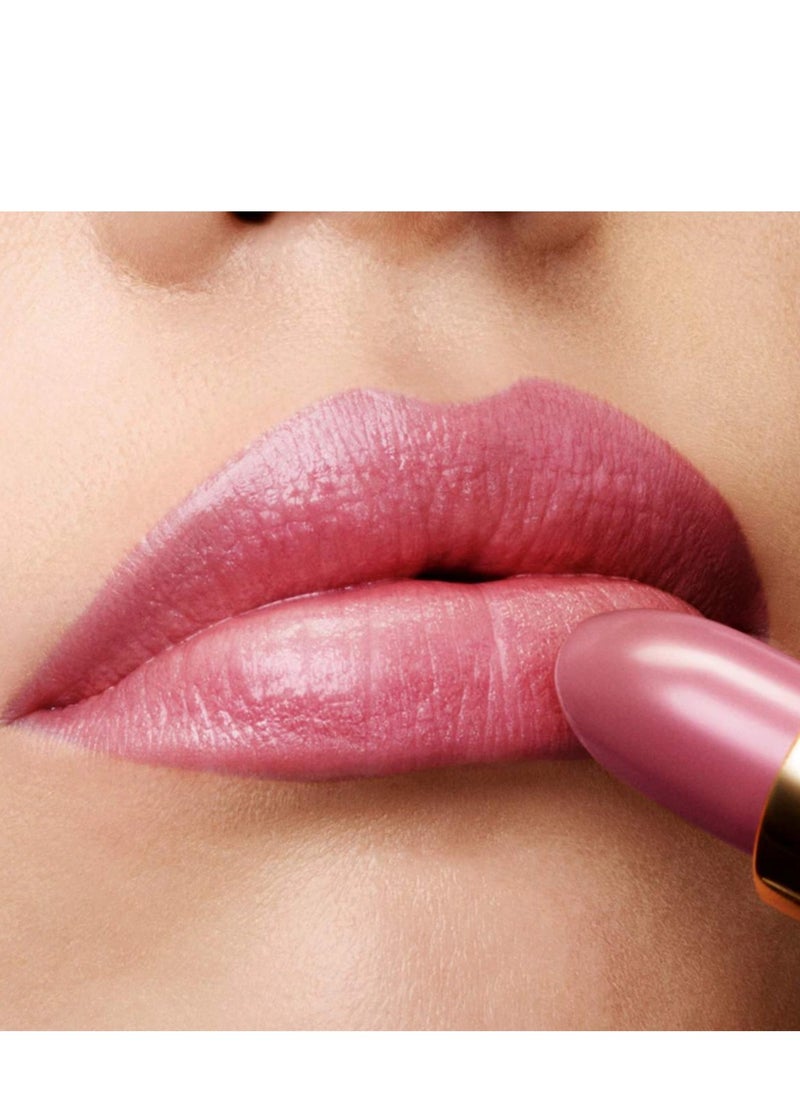 TOM FORD TOM FORD Lip Color- 03 Casablanca, 3.5g  - Image 3