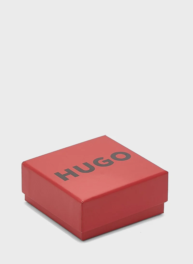 HUGO Casual Cufflinks