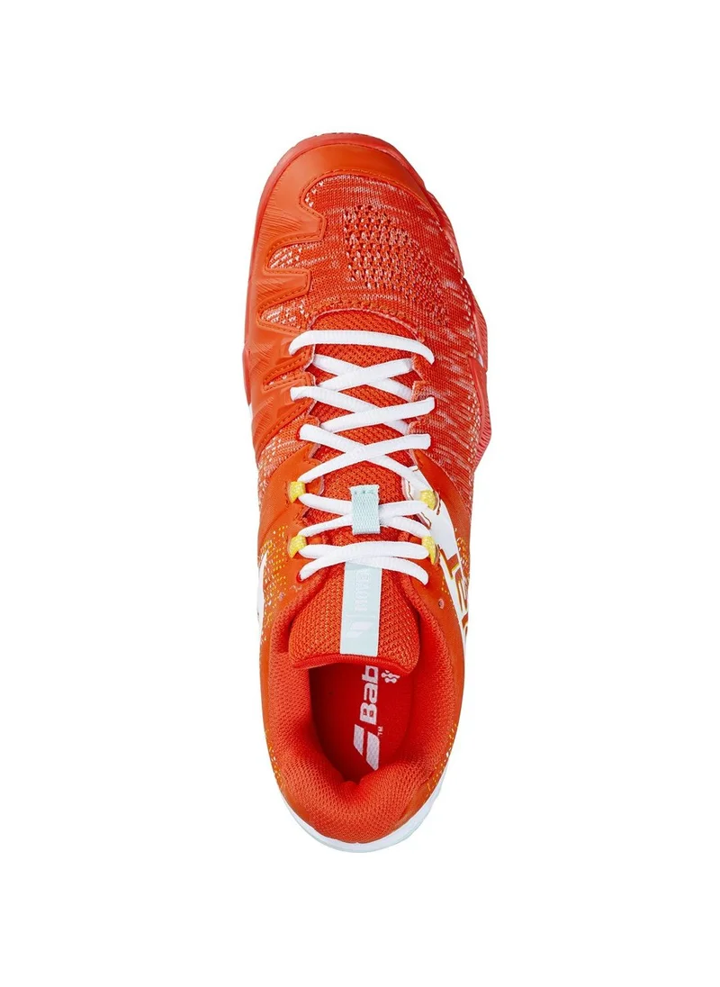 Babolat Babolat PADEL Adult  Shoes MOVEA M, 30S24571-6017 (French Brand)
