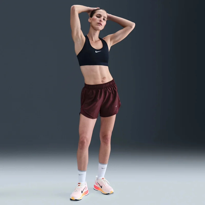 Women's Dri-FIT Tempo Running Shorts