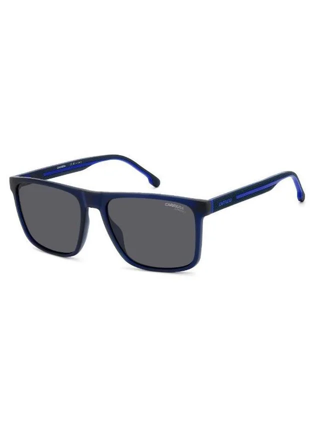 كاريرا إطارات نظارات كاريرا مستطيلة