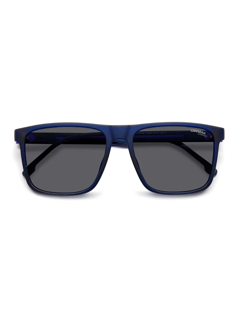 Carrera Rectangular Carrera Sunglasses Frames