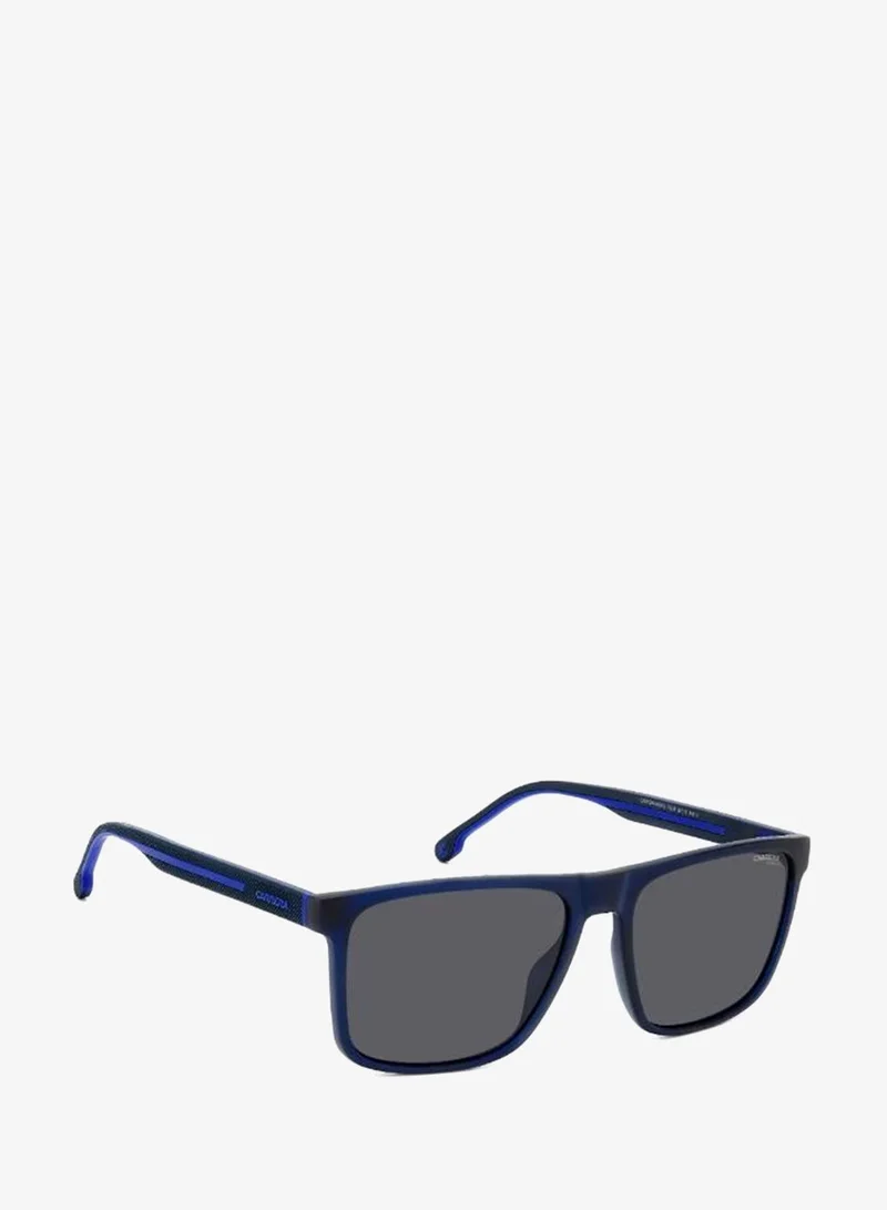 Carrera  Rectangular Carrera Sunglasses Frames for Men | Best Price UAE