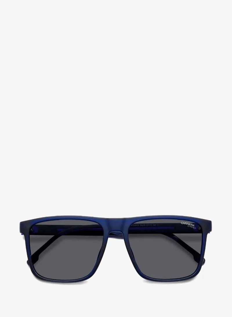 Carrera  Rectangular Carrera Sunglasses Frames for Men | Best Price UAE