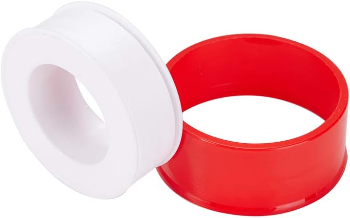 Kbrotech RV Winterizing Kit with Blowout Adapter - Image 5