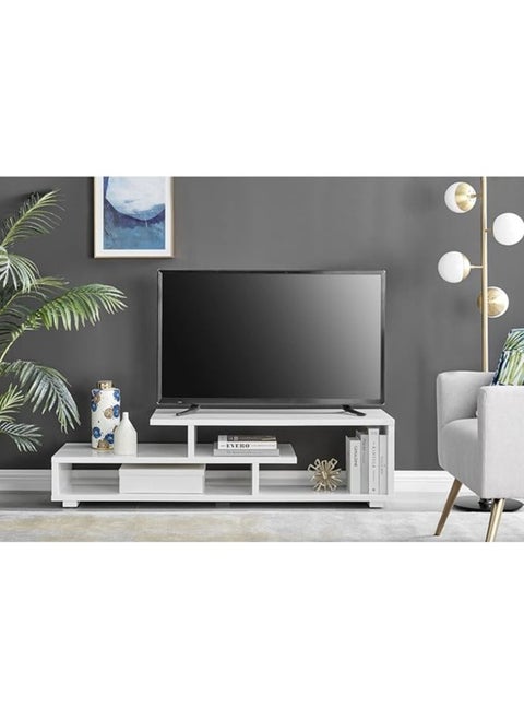 Modern tv unit - MZTV214