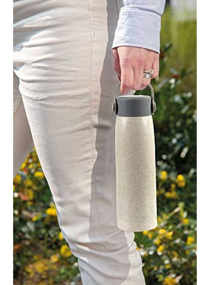 Eco-neutral Eco Friendly Water Bottle - Image 5