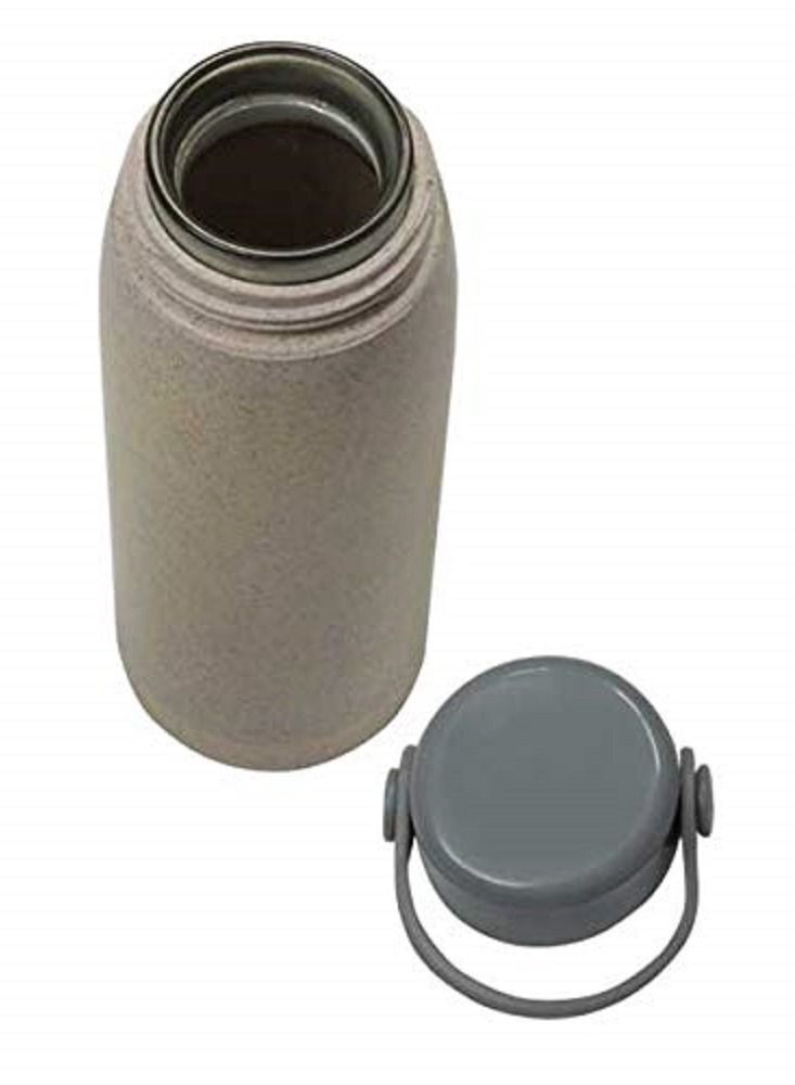 Eco-neutral Eco Friendly Water Bottle - Image 3