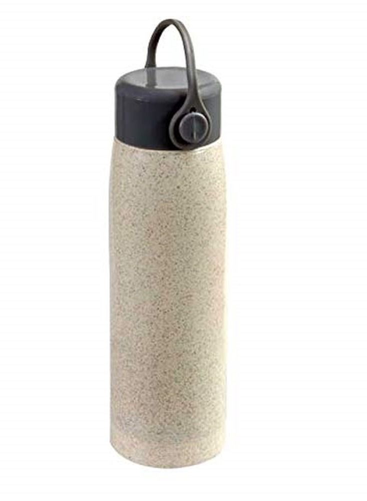 Eco-neutral Eco Friendly Water Bottle - Image 4