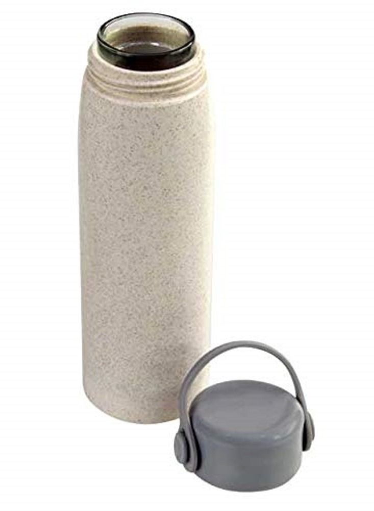 Eco-neutral Eco Friendly Water Bottle - Image 2