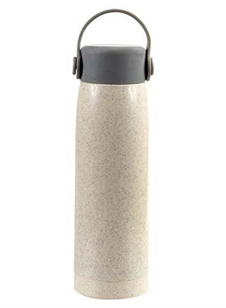 Eco-neutral Eco Friendly Water Bottle - Image 1