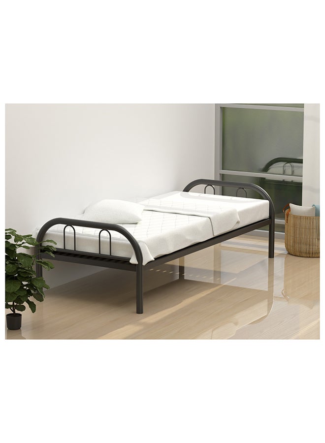 Mahmayi Teras 77 Single Bed - Image 1