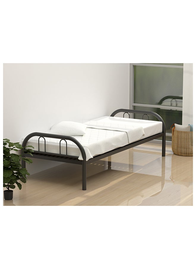 Mahmayi Teras 77 Single Bed  - Image 1