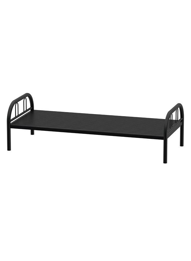 Mahmayi Teras 77 Single Bed  - Image 5