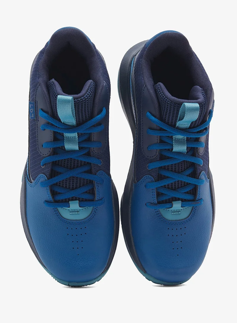 UNDER ARMOUR  Lockdown 7 for Men | Best Price UAE