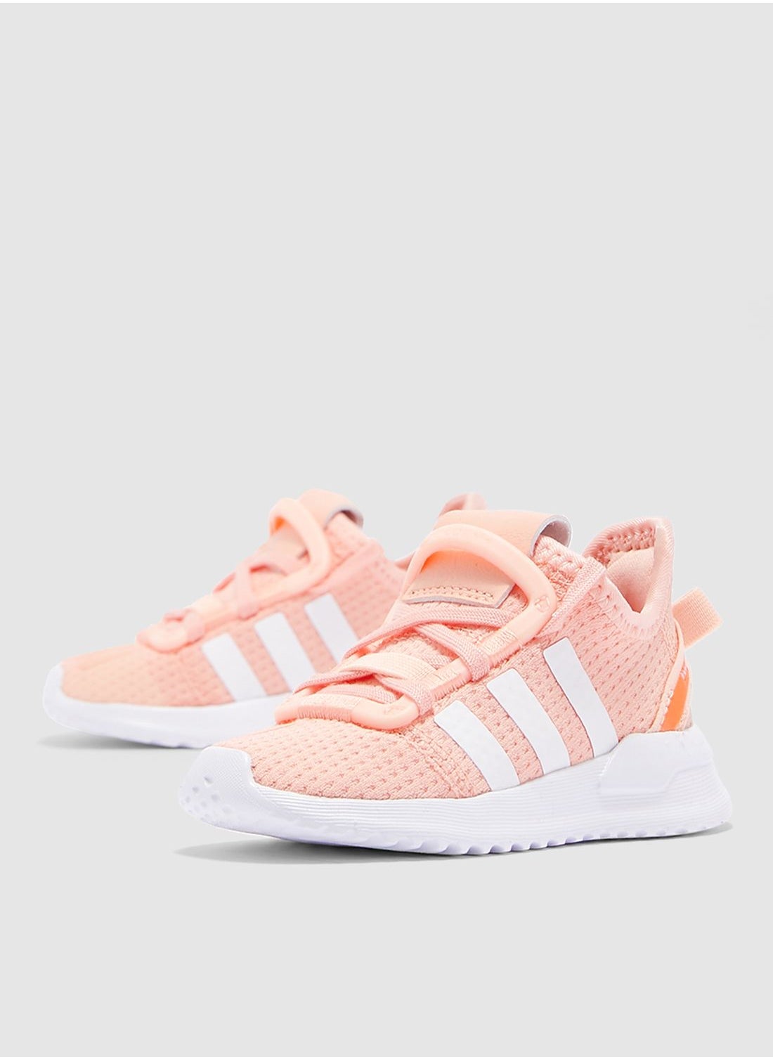 Adidas u_path run infant sale