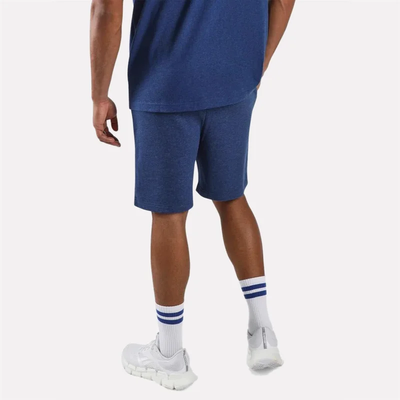 Reebok World Short