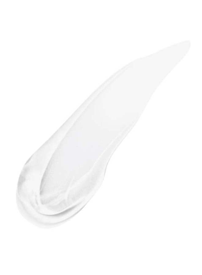 FENTY BEAUTY Gloss Bomb, Clear, 9mL Glass Slipper - Image 3