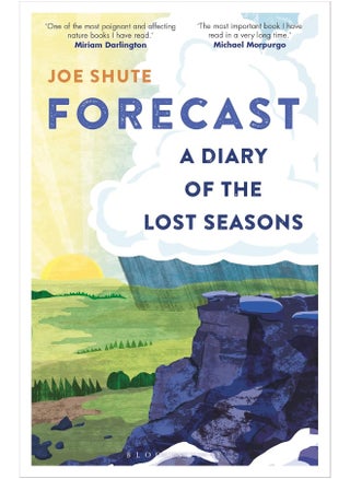 Forecast: A Diary of the Lost Seasons - pzsku/Z8DBD98CCAAC29F0993E4Z/45/_/1742466713/655e5c35-4c63-41e1-9747-0c3d85378349
