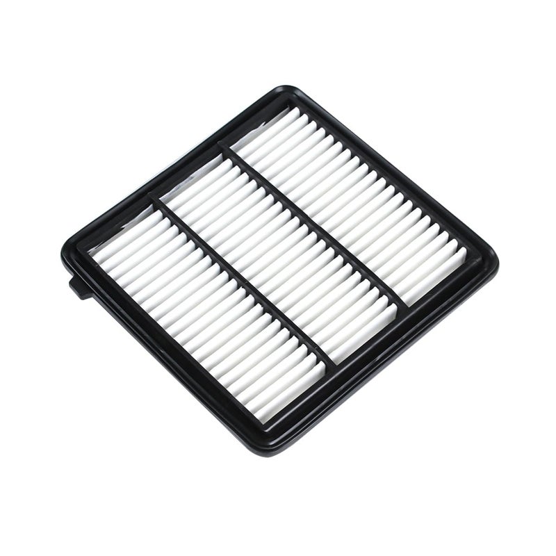 Engine Air Filter PA99892 Engine Air Filter for Acura 20232024 Integra for Honda 2023 Accord 20222023 Civic 2023 CRV Air Filter PA99892 1722064AA00 1722064AA00