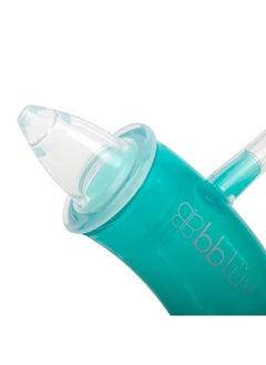 bbluv Manual Nasal Aspirator  - Image 3
