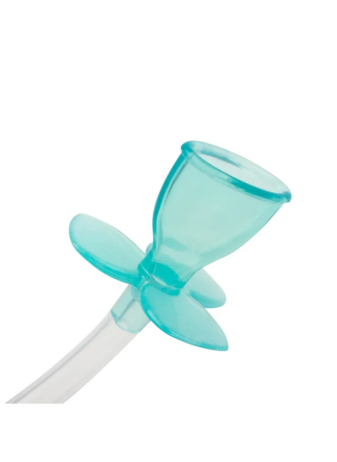 بيبي لاف Manual Nasal Aspirator