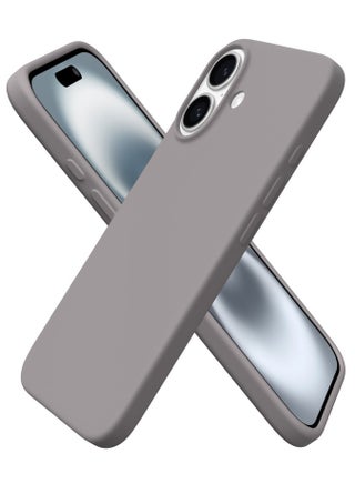 Natural Titanium