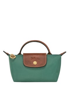 Sage Green-108