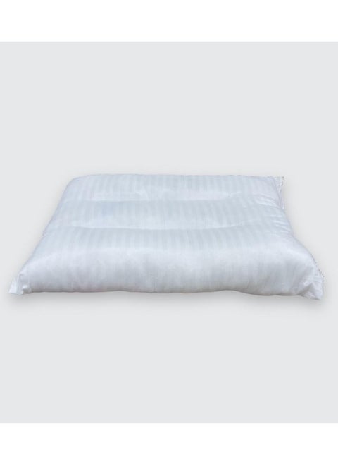Compressed Pillow (Economical) – Model SO-895