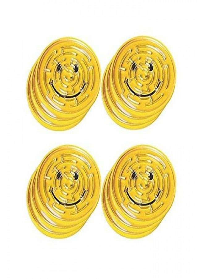 Amscan Party Favors 12/Pkg-Smile Maze Puzzles - Image 1