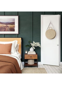 Boho Style: Bohemian Home Inspiration  - Image 5