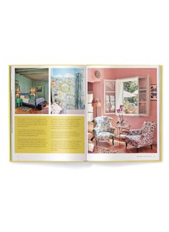 Boho Style: Bohemian Home Inspiration  - Image 2
