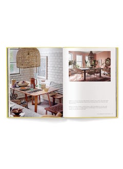 Boho Style: Bohemian Home Inspiration  - Image 4