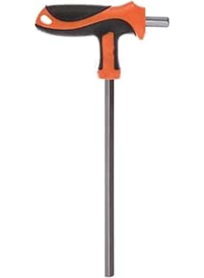 هاردن مفتاح ألين صلب عادةً 3 مم حرف Crv T 11 × 13 × 7 سم