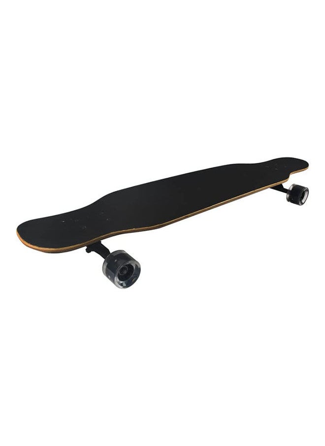 Generic - Skateboard for Beginners Kids and Adult -  H1935-42 - Image 1