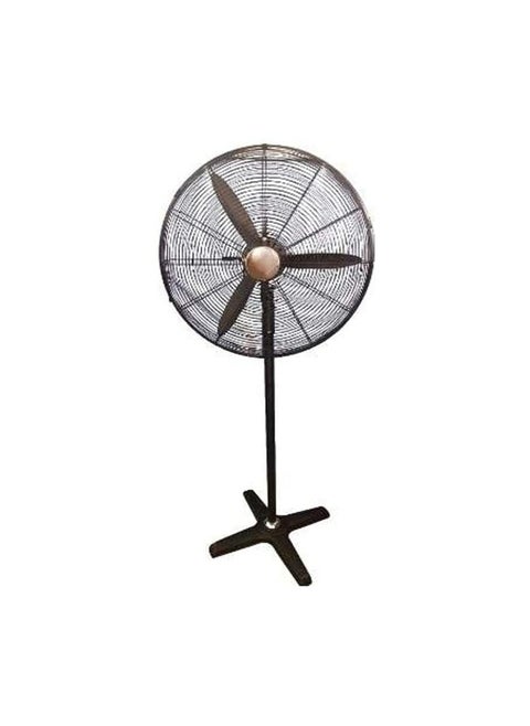 مروحة عمود سوناي 26 – 175 وات – MA-26-S
