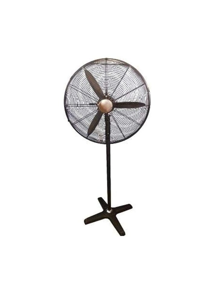 سوناي مروحة عمود سوناي 26 – 175 وات – MA-26-S  - Image 1