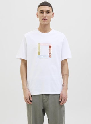 Jortavira Branding round Neck T-Shirt - pzsku/Z8DBF172E6D681496B58EZ/45/1748258332/80b428b2-5bd8-4ea8-917e-ada716730420