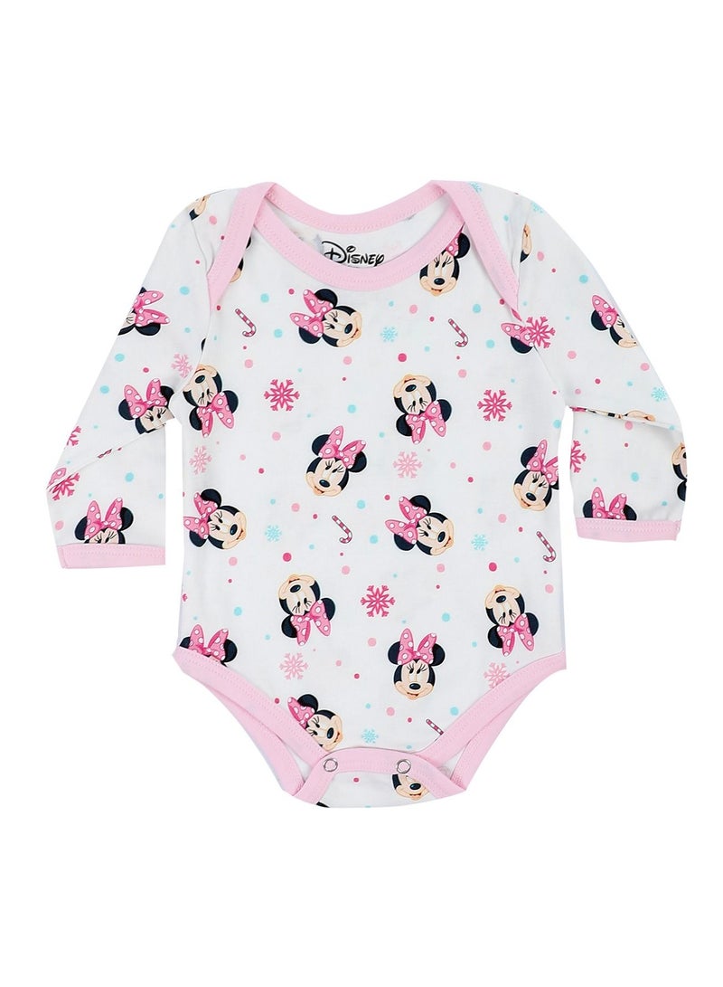 سالوبيت ميني ماوس