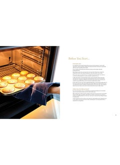 Totally Luscious Cupcakes: Inspirational Recipes for Every Occasion and Taste  - Image 3