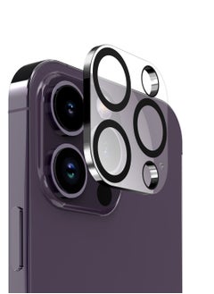 IPhone 15 Pro/15 Pro Max Camera Lens