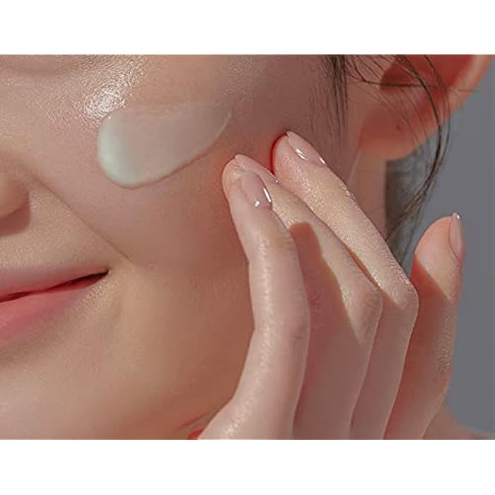 Celimax The Real Noni Hydra Firming Lotion 150 ml - Image 3