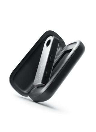 Nano S Plus